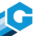 Logo van Goltens Singapore P.L.