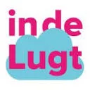 Logo van in de Lugt