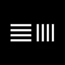 Logo van Codarts Rotterdam