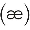 Logo van Kaer®
