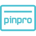 Logo van PinPro
