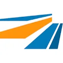 Logo van Van Ooijen Gouda