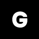 Logo van Gotcha B.V.