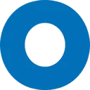 Logo van Bureau Dhondt