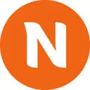 Logo van NCF