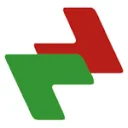 Logo AgressieWerk.nl