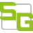 Logo van Safety Green B.V.