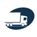 Logo van WIJKOPENVRACHTAUTOS.NL