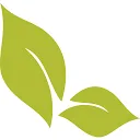 Logo van Douma Outdoor Living