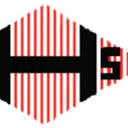 Logo van Aannemingsmij H.M. van Scheppingen b.v.