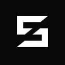 Logo van Suprevo