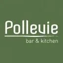 Logo van Pollevie
