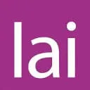 Logo van LAI Learning Associates International