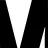 Logo van M Homebase of the media-minded