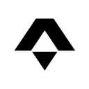 Logo van Vetra Containervervoer