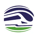 Logo van MV Ingenieursbureau B.V.