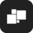Logo van Cubes Hosting