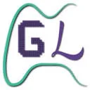 Logo van Liquidseal Fruits