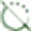 Logo van Advinti