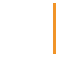 Logo van A15 Consultancy
