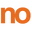 Logo van Noshirt