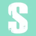 Logo Bureau SCRIPT