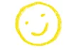 Logo van Something Good