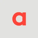 Logo van Amitron IT-Security