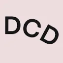 Logo Drawing Centre Diepenheim