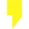 Logo van Zuidasdok