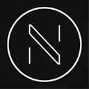 Logo van NOVA