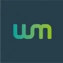 Logo van Flowmasters