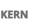 Logo van KERN FINANCE AND BI - Finance Salaris AND HRM BI