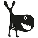 Logo Kinnik