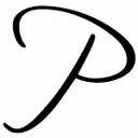 Logo van Pandarve
