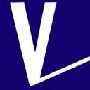 Logo van Verboom BV