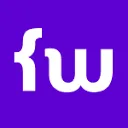Logo van Futurewhiz