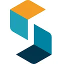 Logo van Soltegro