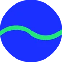 Logo van Salacia Solutions
