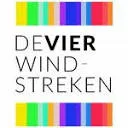Logo De Vier Windstreken