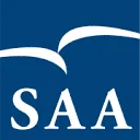 Logo van Boogaard AND van der Vlugt