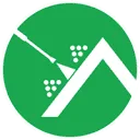 Logo van CSN Diensten