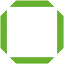 Logo van Smartfast House