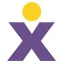 Logo van Kom'mit Westelijke Mijnstreek