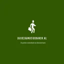 Logo van Duurzaamheidsbanen.nl