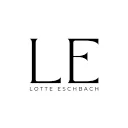 Logo van lotte-eschbach.nl