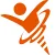 Logo Flexcraft