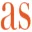 Logo van Avital Shernoff Coaching