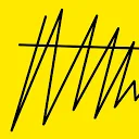 Logo van mthoogvliet.nl