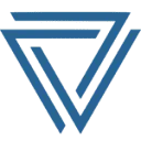Logo van Privacy United B.V.